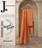 summer collection