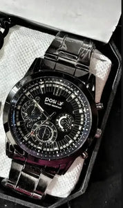 Rest Watch