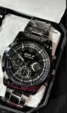 Rest Watch
