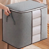 Large Storage Organizer Bag