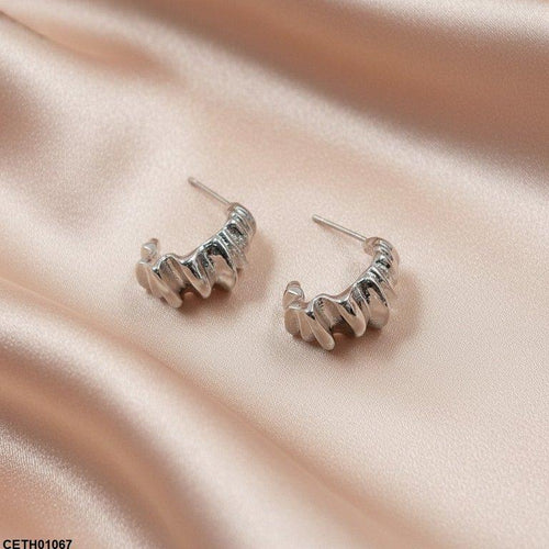 CETH01067 LSH C Shaped Tops Pair - CETH