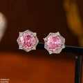 CETH01112 LSH Round Tops Pair - CETH