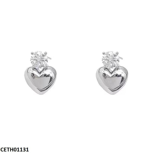 CETH01131 LSH Heart Tops Pair - CETH