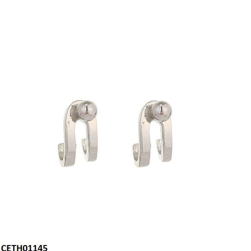 CETH01145 LSH U Shape Tops Pair - CETH
