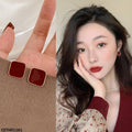 CETH01161  LSH Square Tops Pair - CETH