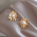 CETH056 SDQ Imp Pearl Tops Pair - CETH