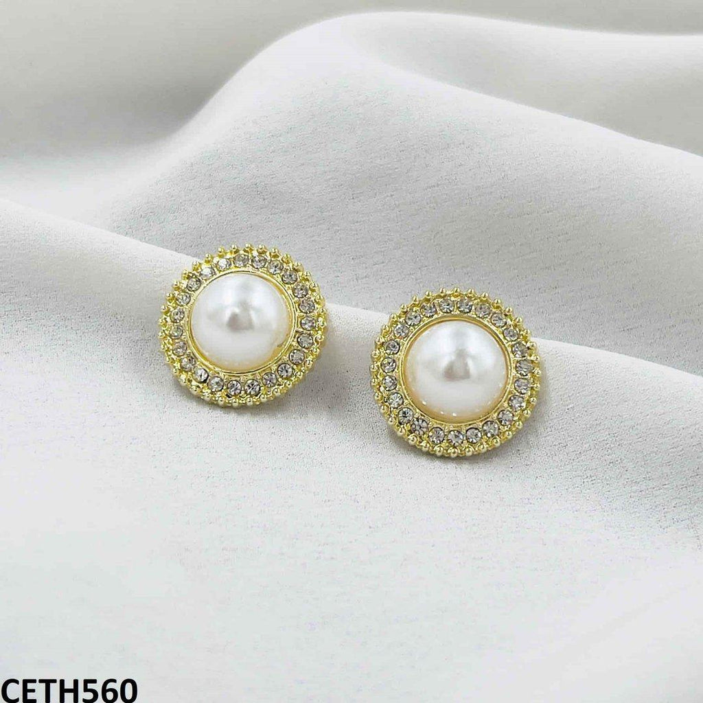 CETH560 SYB Sun Tops Pair