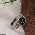 CRSH00783  LSH Watch Design Ring Adjustable - CRSH