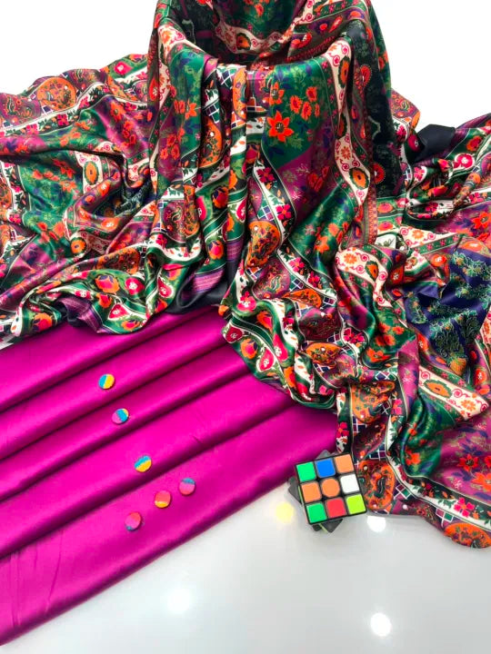 summer collection