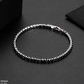 TBCH163 WKO Link Box Hand Bracelet Openable