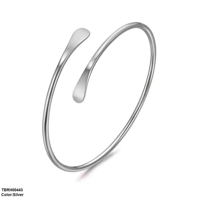 TBRH00443 LSH Round Bracelet Adjustable - TBRH
