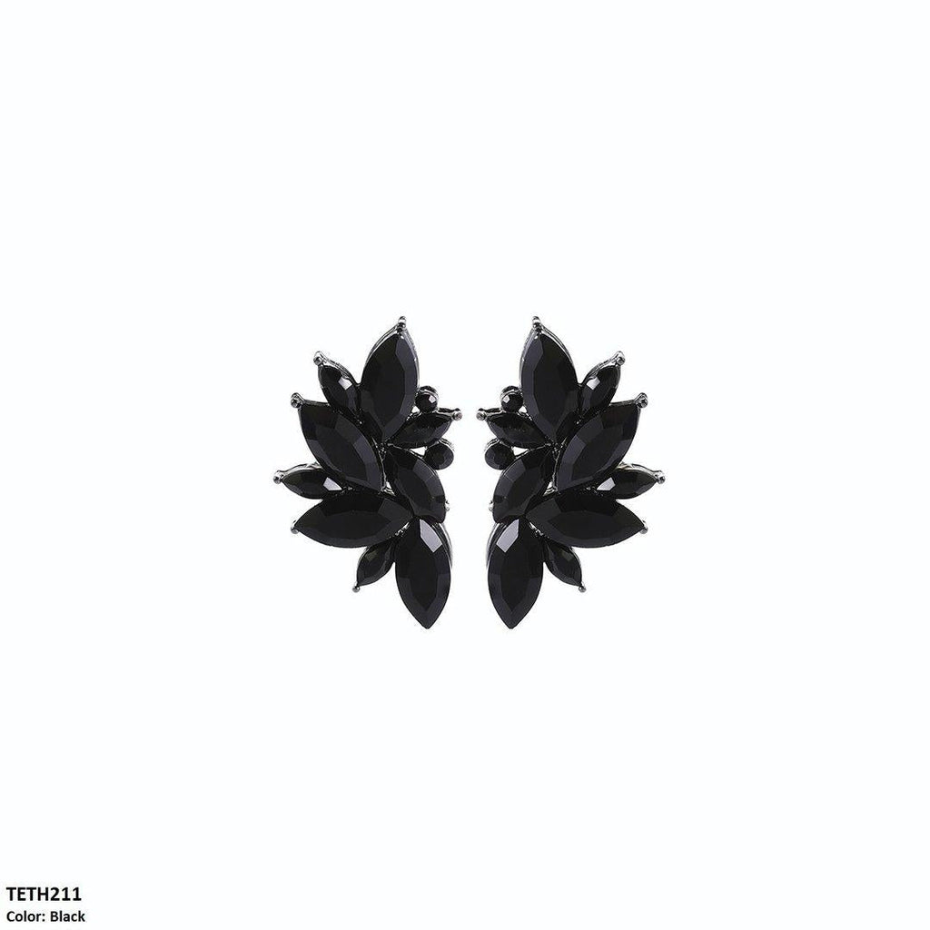 TETH211 ZLX Imported Tops Pair