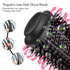 Professitional Electronic Hair dryer