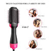 Professitional Electronic Hair dryer