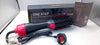 Professitional Electronic Hair dryer