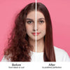 Professitional Electronic Hair dryer